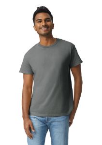 Afbeelding - 700042120241209-jpg